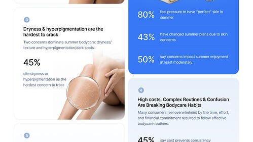 Haut.AI Survey Infographic