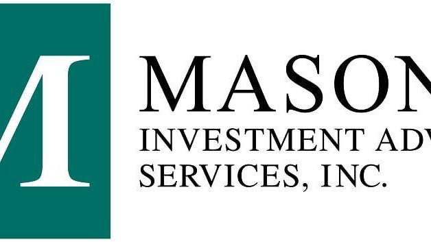 Mason Investment Advisory Services, Inc.