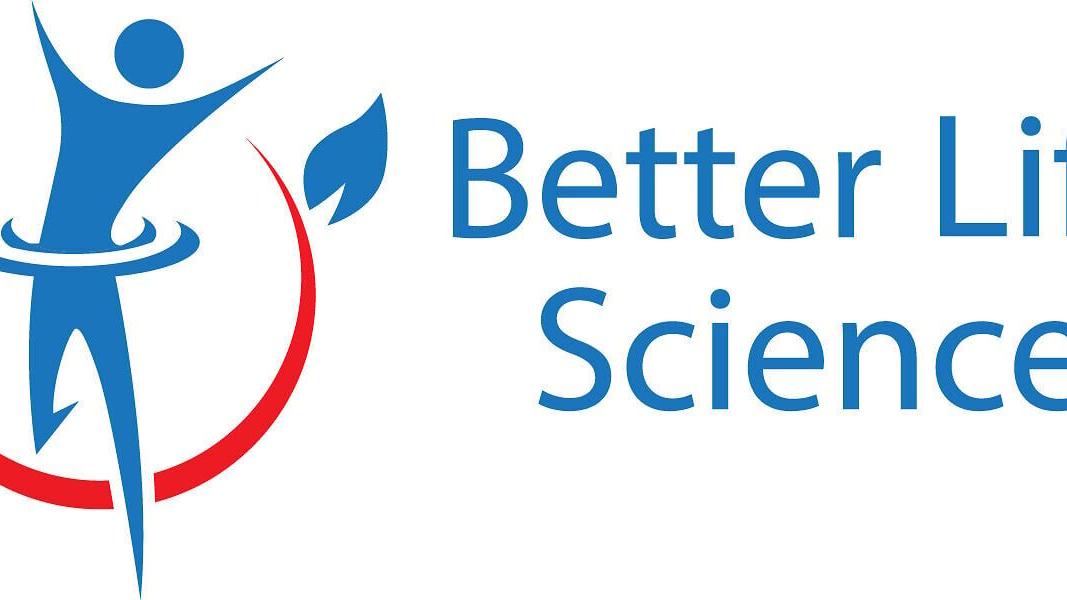 Better Life Science