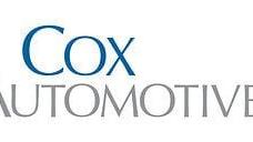 Cox Automotive Inc. logo