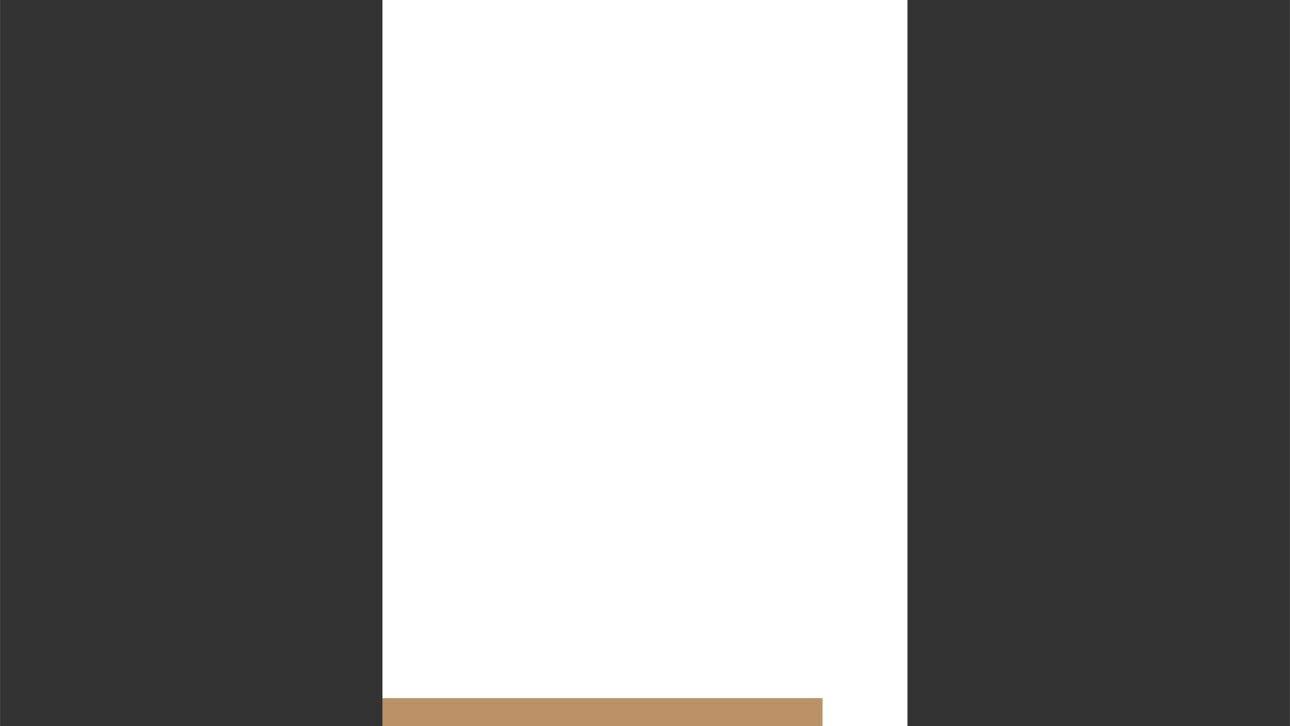 Lane Office logo featuring the tagline “100+ Years Young” in black and gold, representing the company’s legacy as a commercial office furniture and workplace solutions provider.