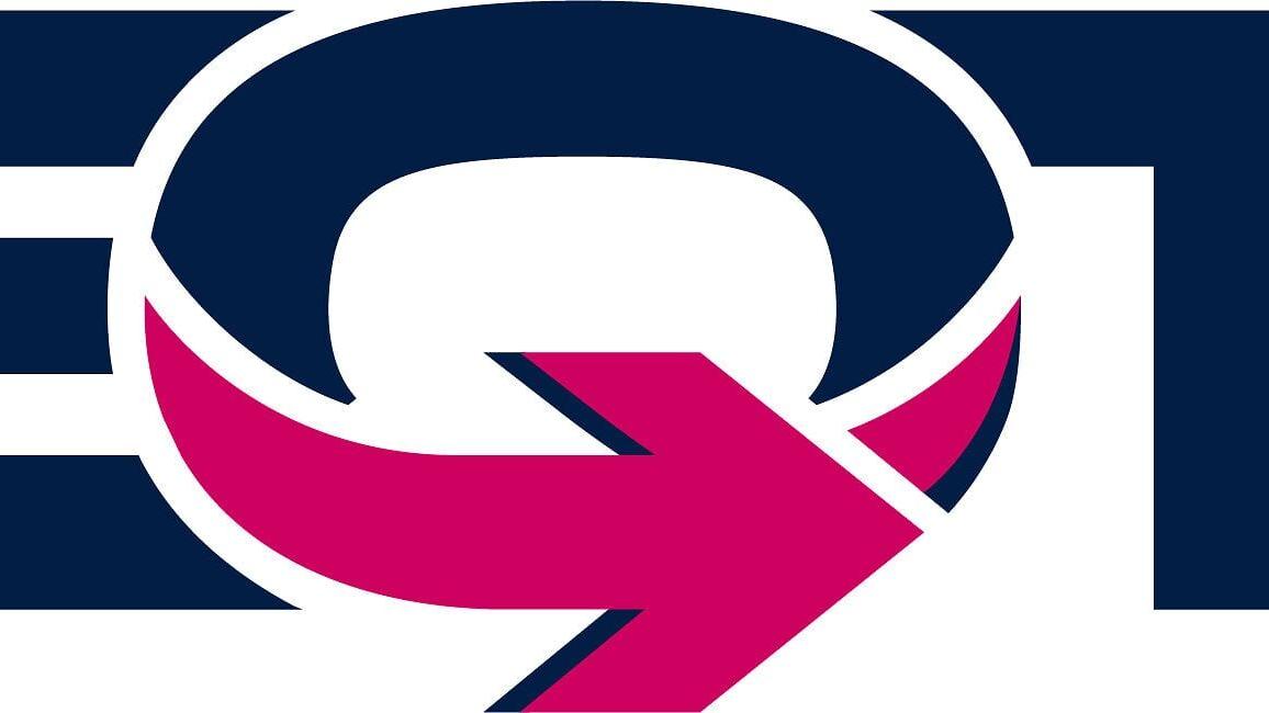 EQT Logo (June 2020)