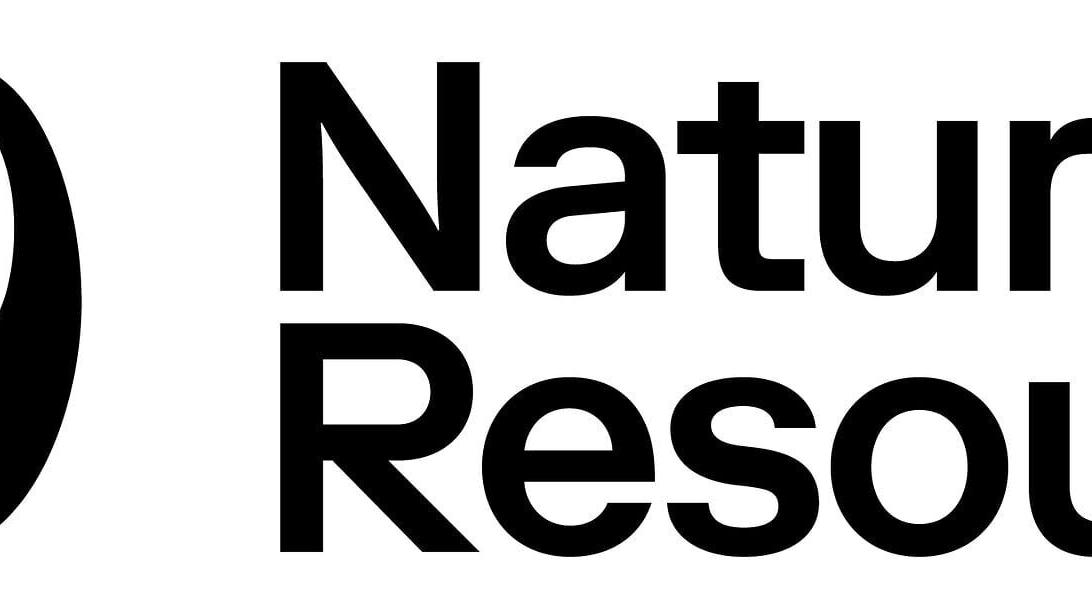 Natura Resources