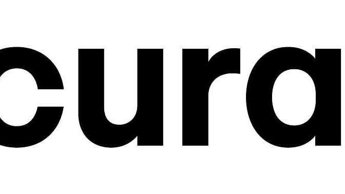 Curative, a new kind of health insurance