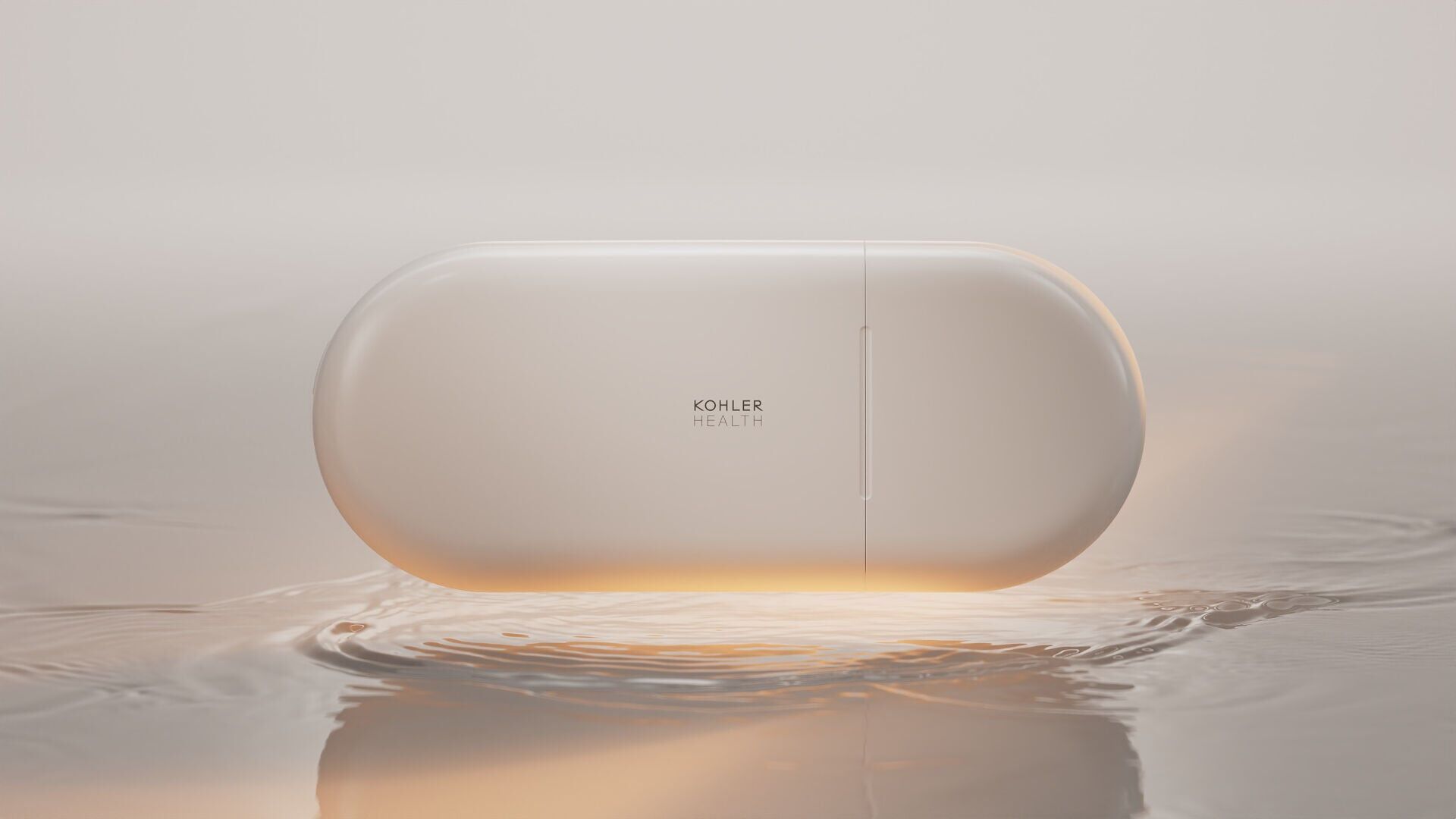 Dekoda by Kohler Health