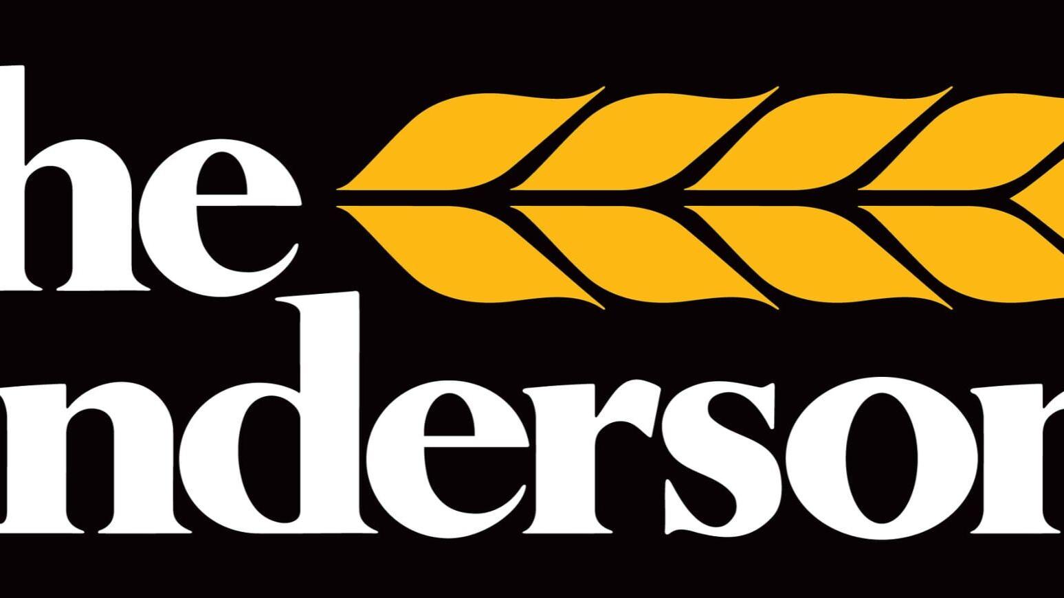 The Andersons, Inc. logo. (PRNewsFoto/The Andersons, Inc.)