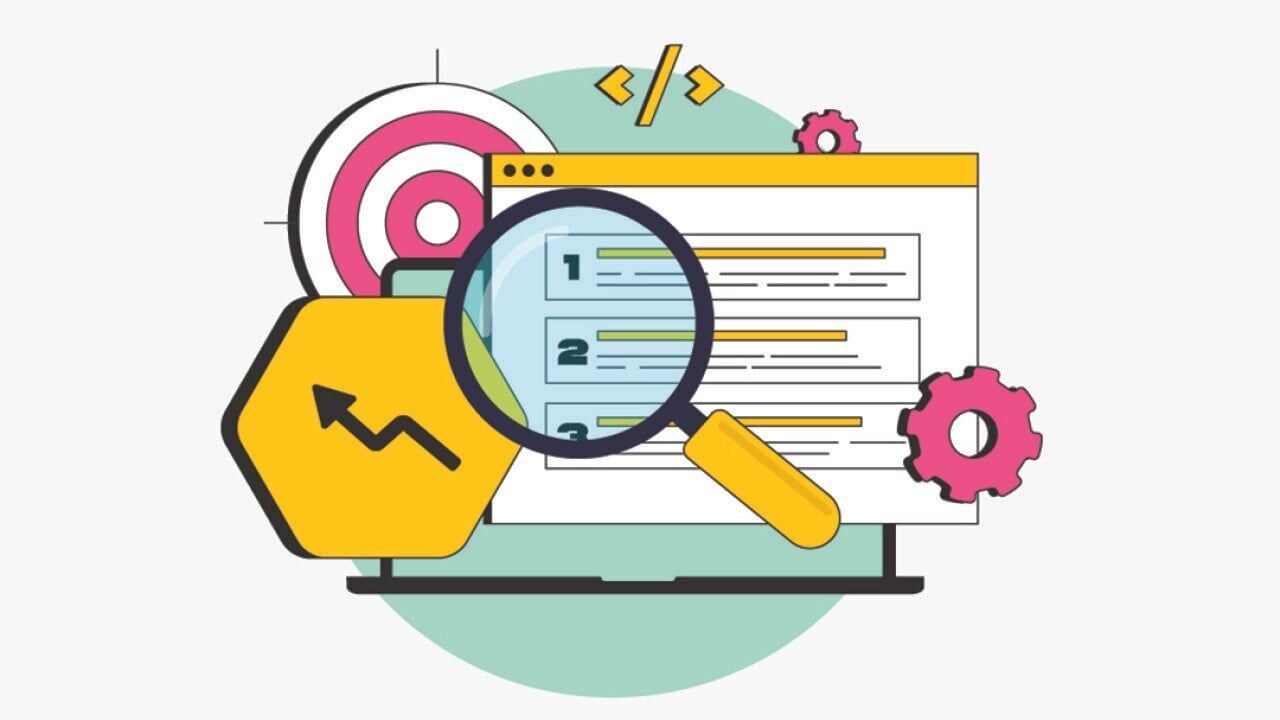 6 reasons why you should invest in SEO for your business