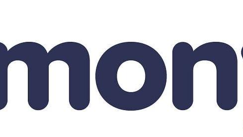 HarmonyCares
