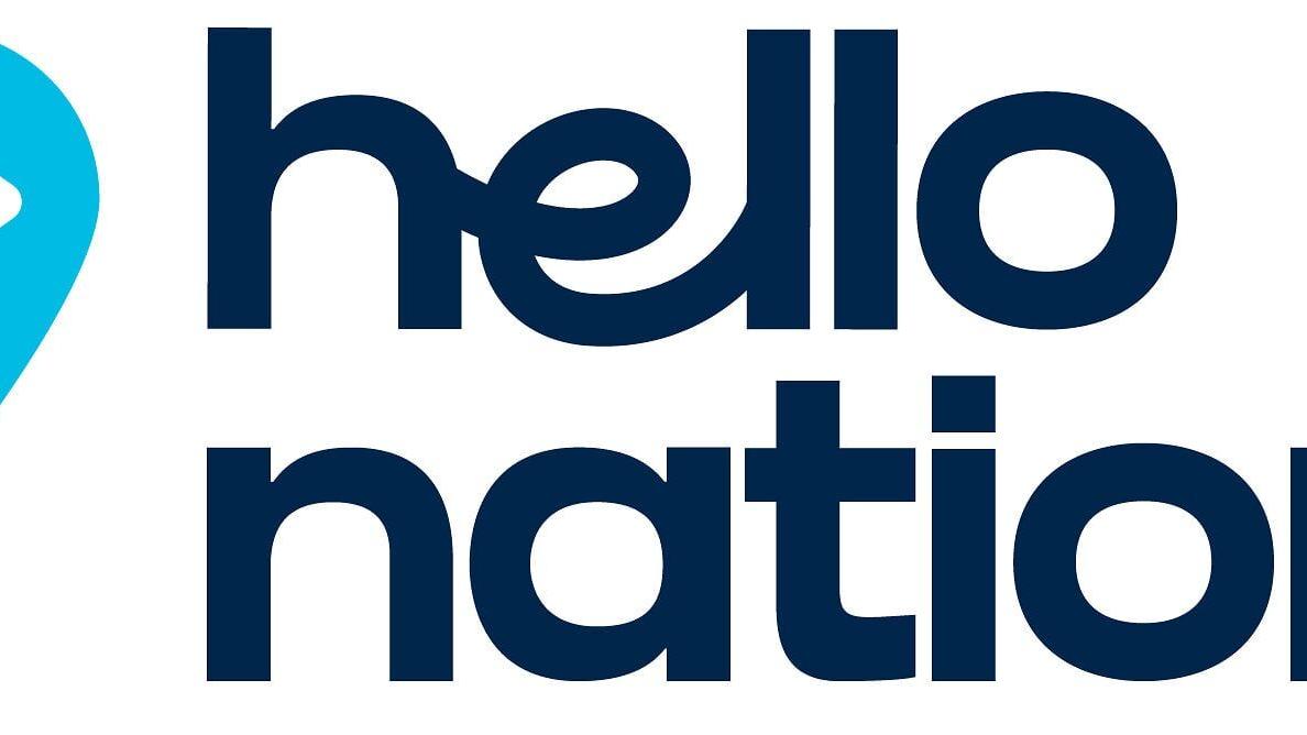 HelloNation