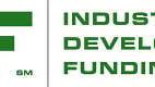 Industrial Development Funding