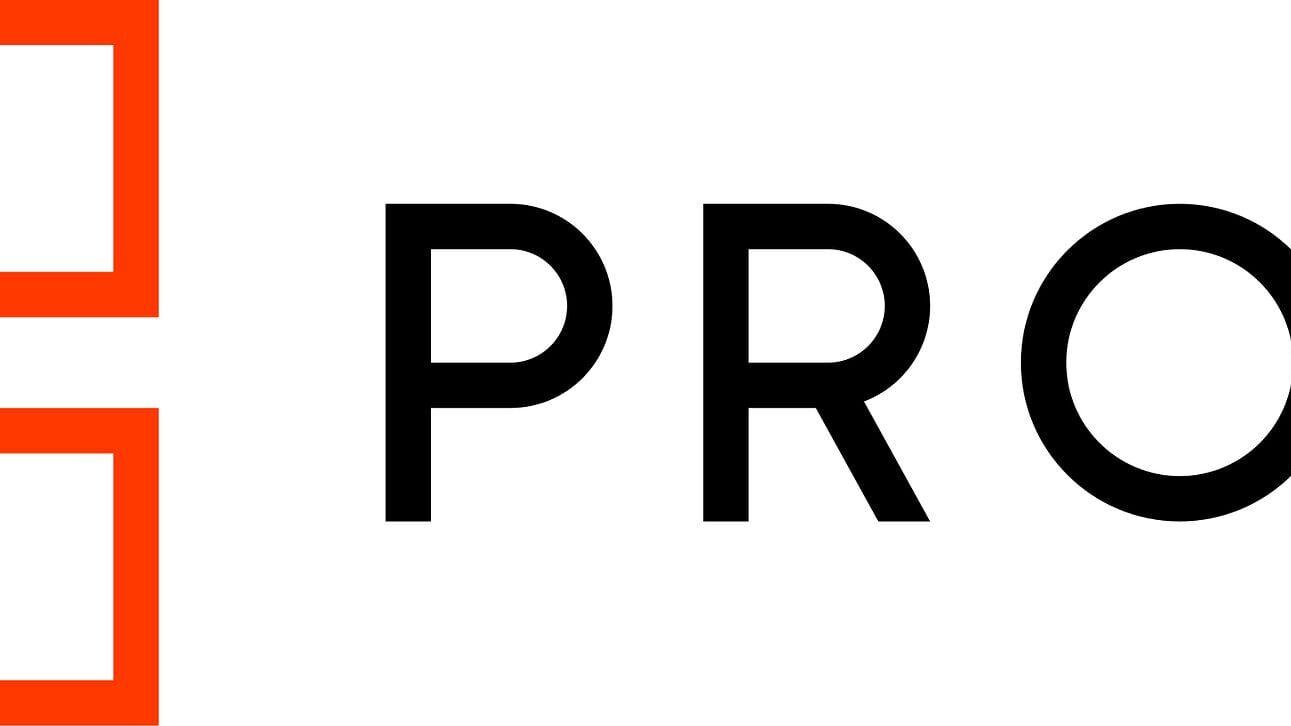 Prodx Logo 2