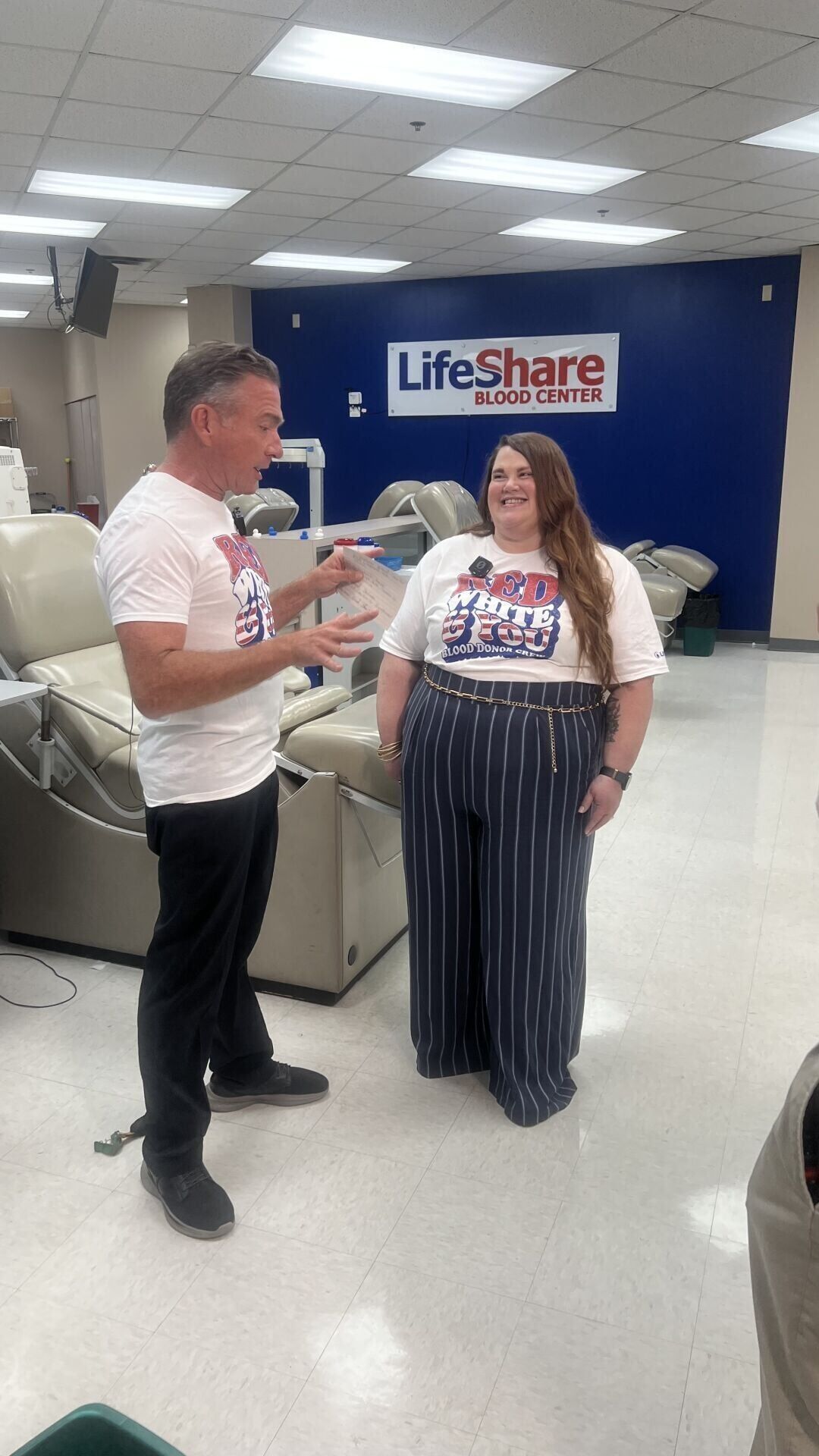 first cup lifeshare