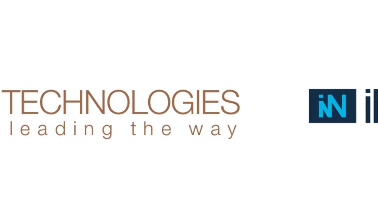 PCB Technologies Logo