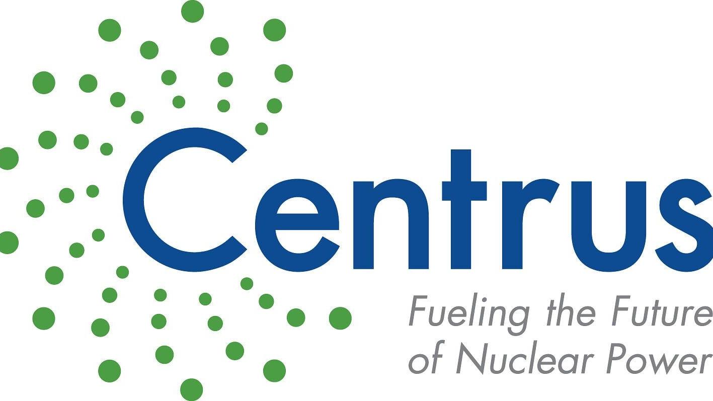Centrus Energy Corp., Bethesda, MD