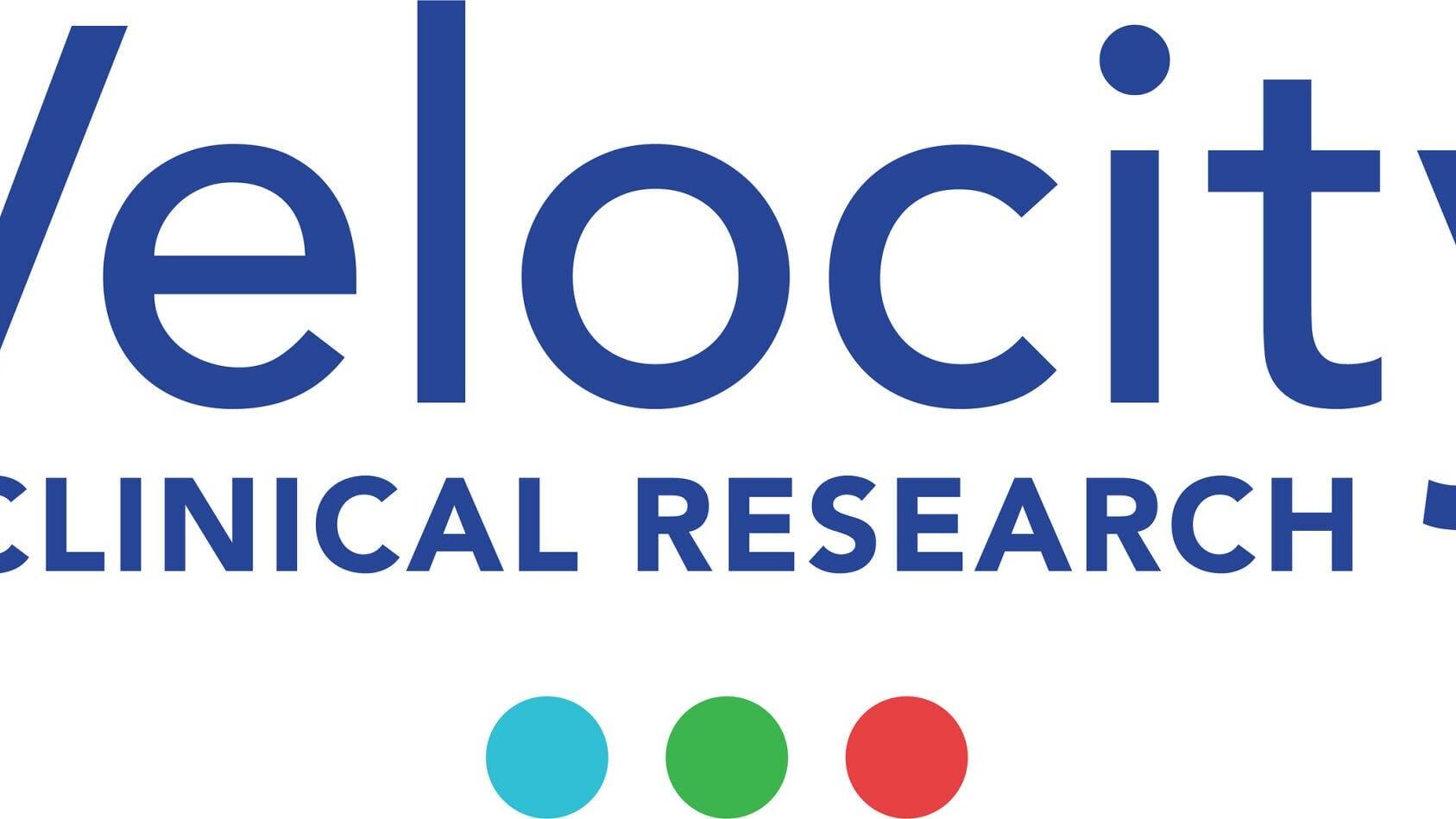 Velocity Clinical Research