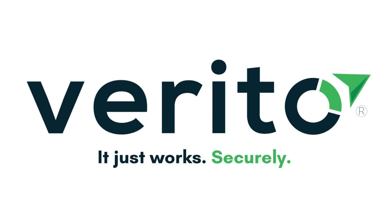 Verito - High-performance cloud hosting and managed IT provider delivering 99.999% uptime and enterprise-grade security for tax and accounting firms.
