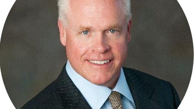 Blair C. Lane, Sr. is a partner at Earp Cohn, PC. His practice includes personal injury and workers' compensation matter. He created the New Jersey E-Bike &amp; E-Scooter Injury Law Center to provide accessible information for injured riders, pedestrians, a...