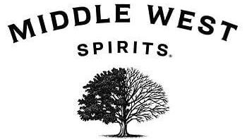 Middle West Spirits