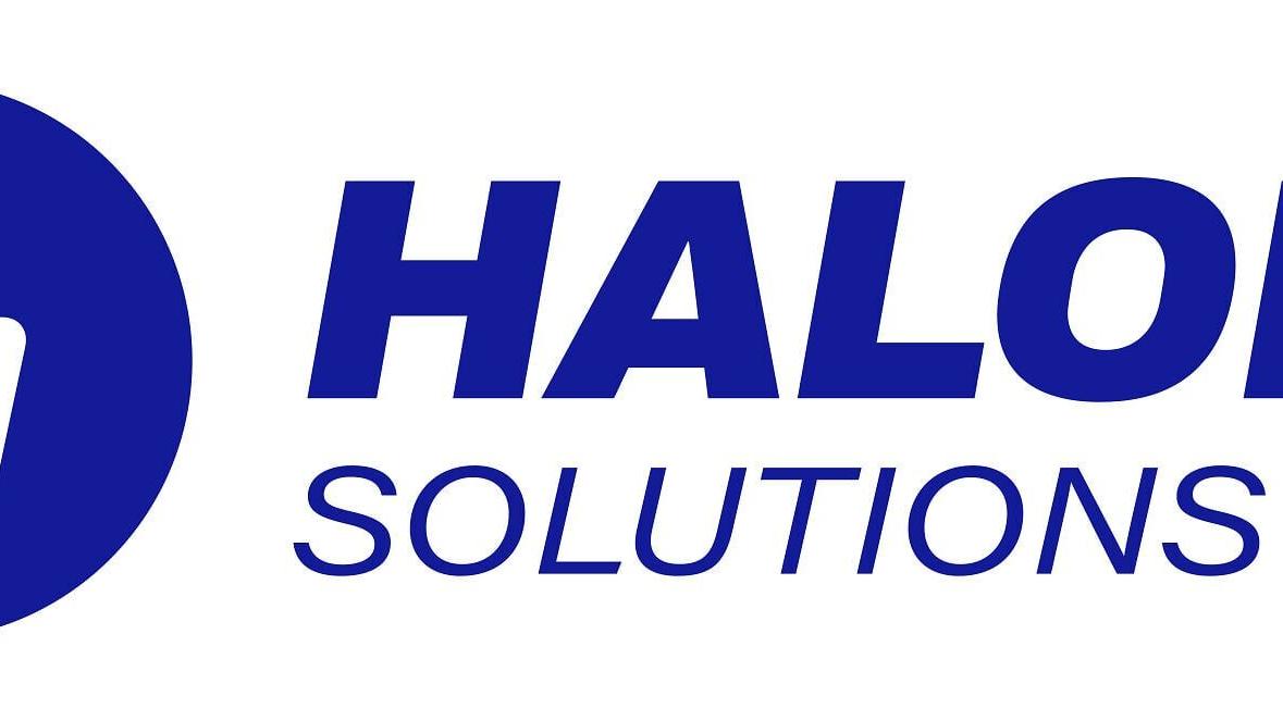 Haloid Solutions provides integrated wireless and two-way radio solutions for business and governments.