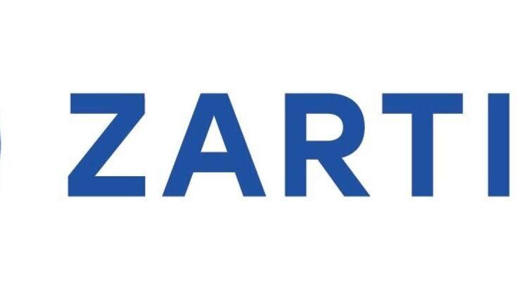 Zartico is a technology company that delivers the clearest view of visitor behavior for the tourism industry. Using advanced data science, AI and proprietary technology, Zartico transforms complex data into actionable intelligence that fuels strategic g...