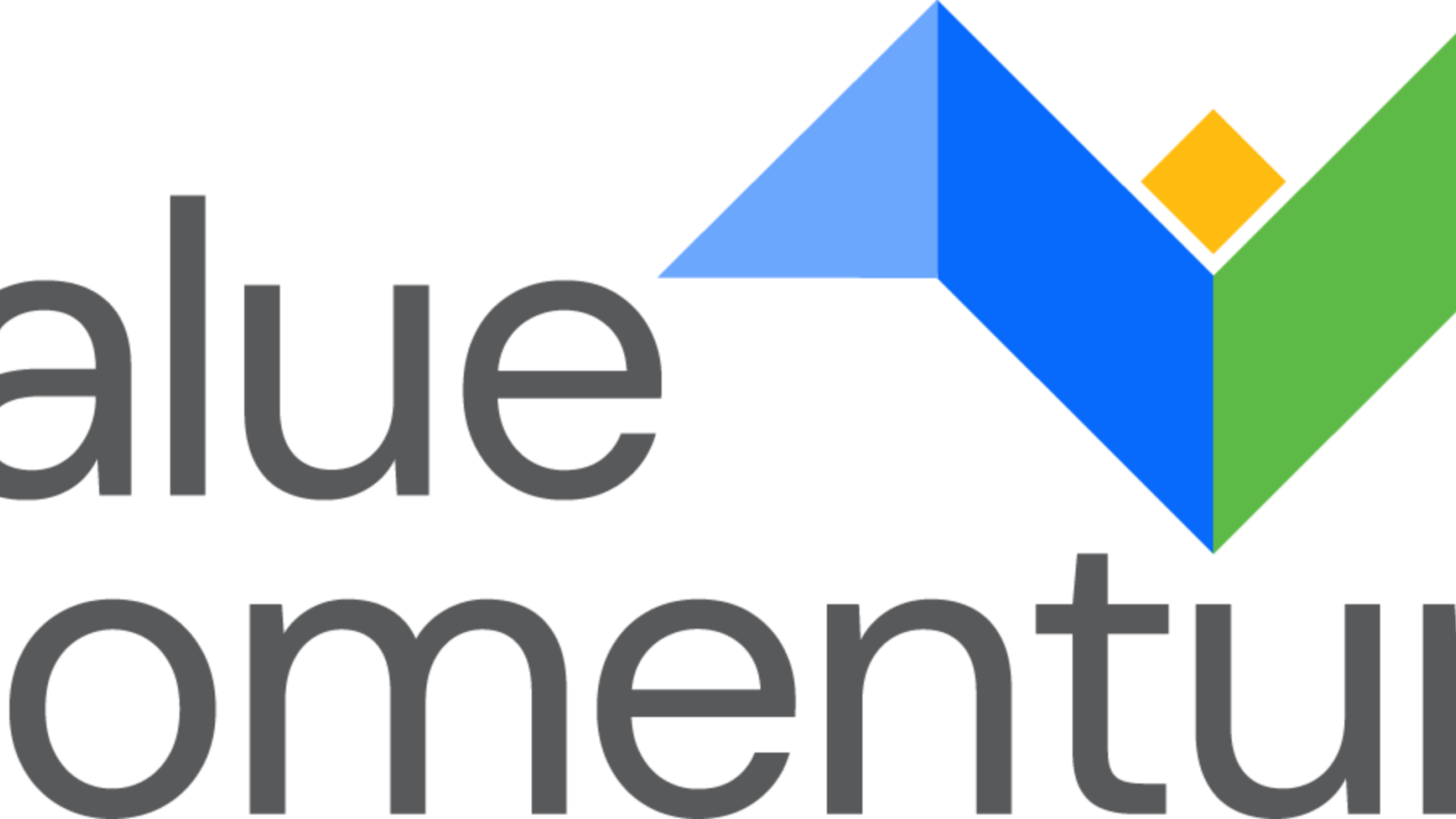 ValueMomentum Corporate Logo