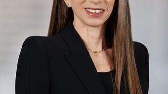 Dana Weinstein, KBS Board Member