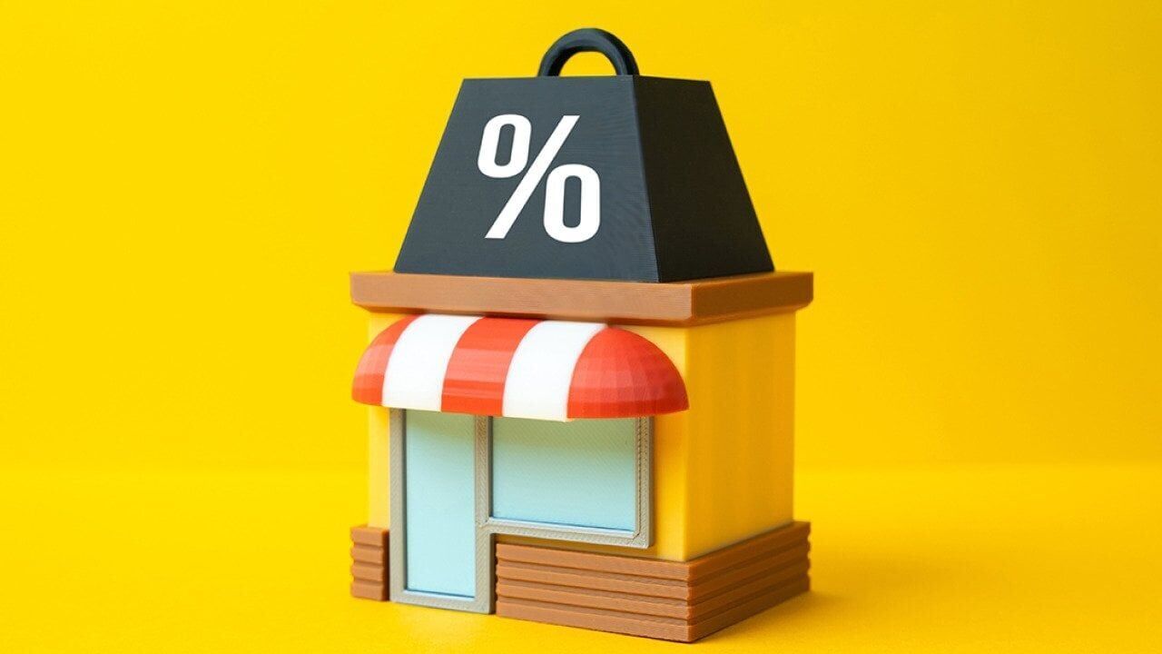 Tariff reversals: Will SMBs see relief?