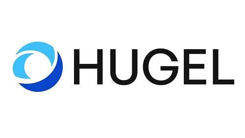Hugel Inc.