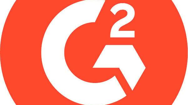 G2 company logo