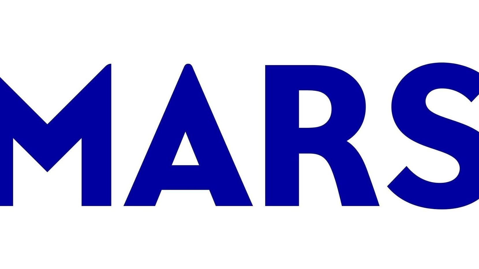 Mars Incorporated