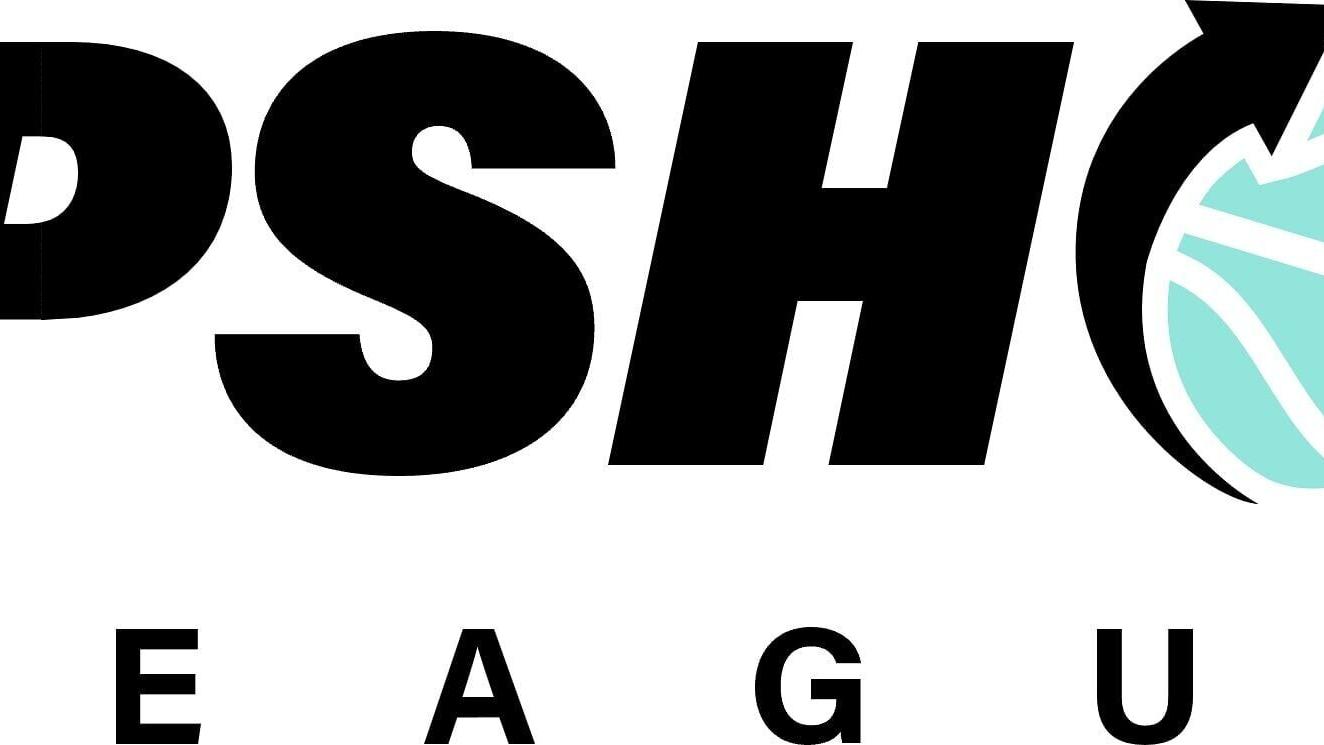 The UPSHOT League