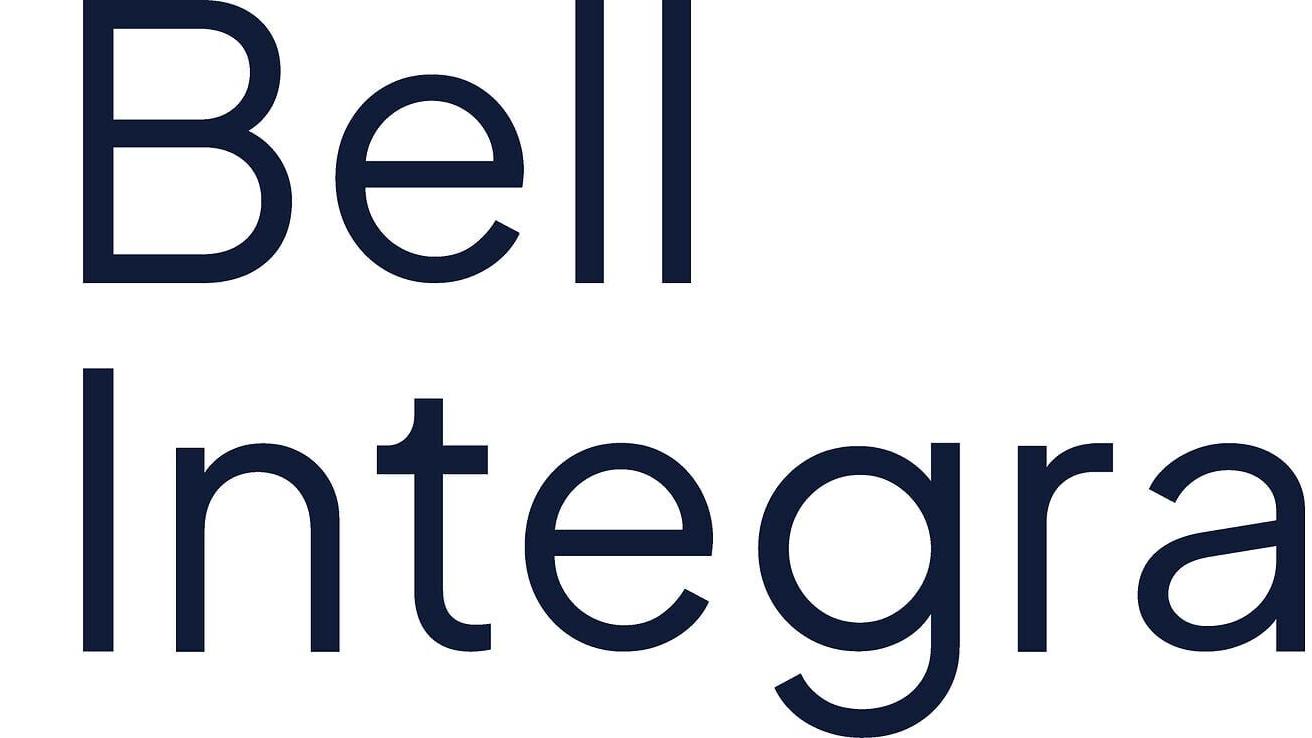Bell Integration logo