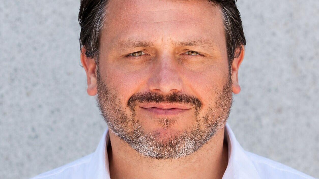 Ed Walsh