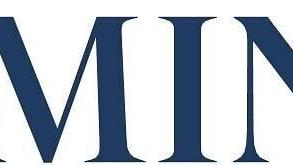 Dominari Holdings Inc.