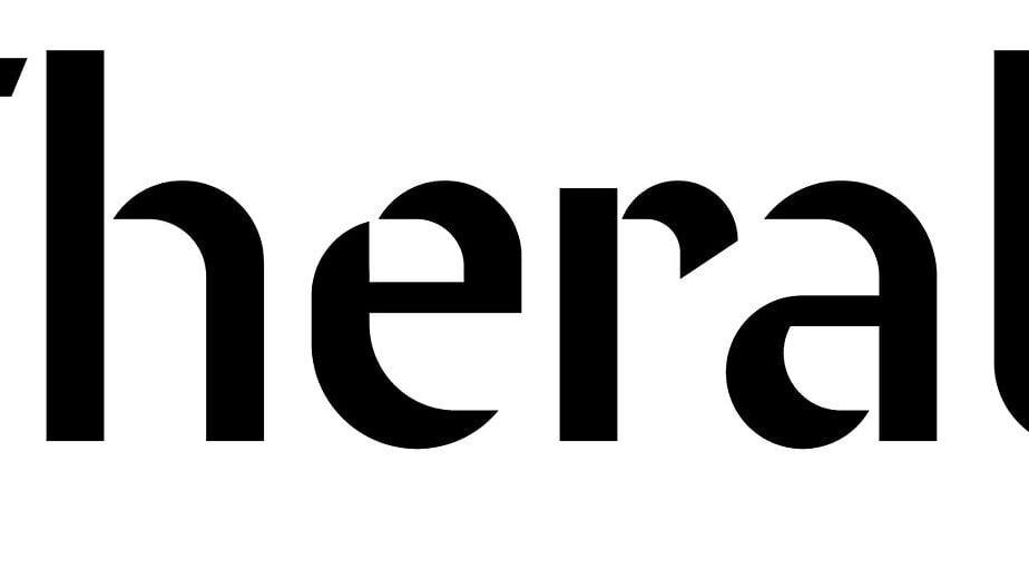 Therabody is the wellness technology leader that has pioneered well-being and recovery for all since the invention of Theragun in 2008 by Founder &amp; Chief Wellness Officer Dr. Jason Wersland.