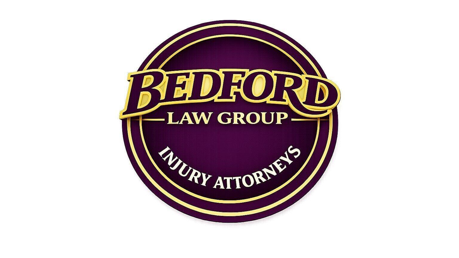 Bedford Law Group, counsel for plaintiff in the DTLA class action lawsuit.