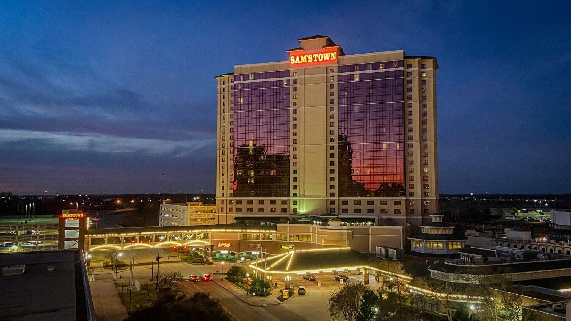 sam's town casino.jpg