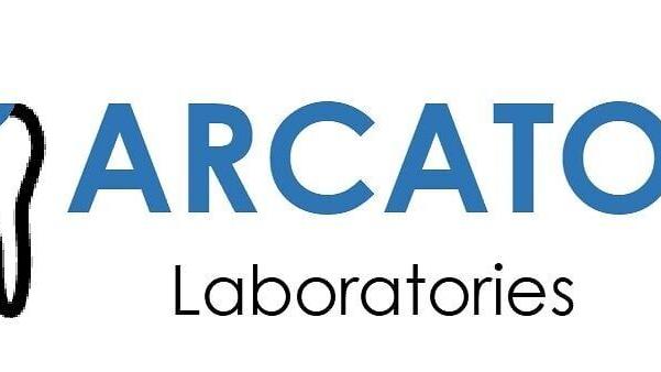 Arcato Laboratories Logo