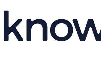 Global Knowledge 2026 Navy Logo