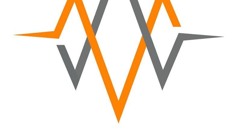 MixMode Advanced AI