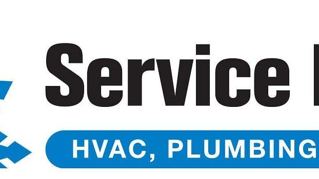 Founded in 1996 and headquartered in Richardson, Texas, Service Experts is one of the largest residential HVAC service providers in the United States. The company operates a nationwide network of locally operated service centers delivering heating, cool...