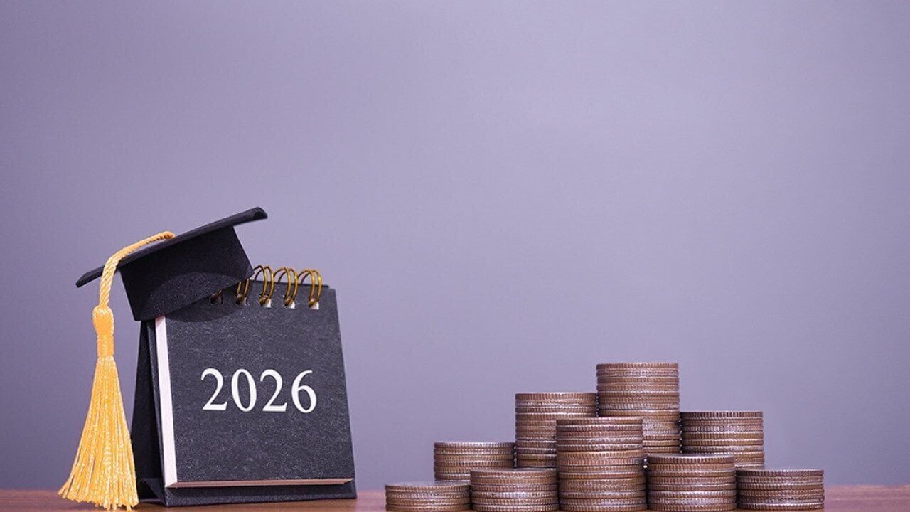 5 important student loan dates are approaching
