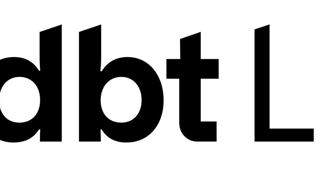 dbt Labs. (PRNewsfoto/dbt Labs)