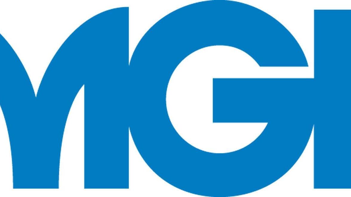 Amgen Logo. (PRNewsFoto/Amgen) (PRNewsFoto/)
