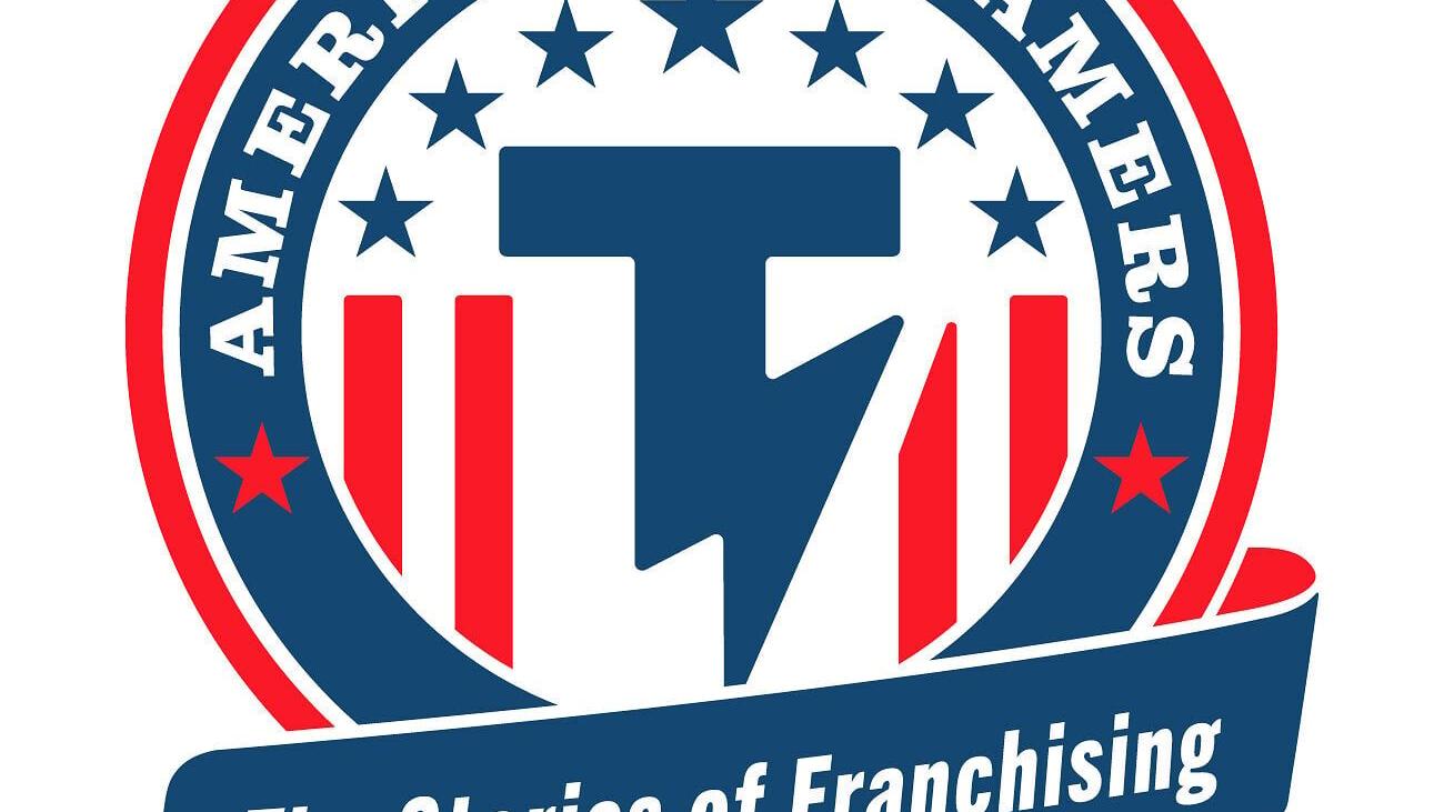 Thunderly American Dreamers