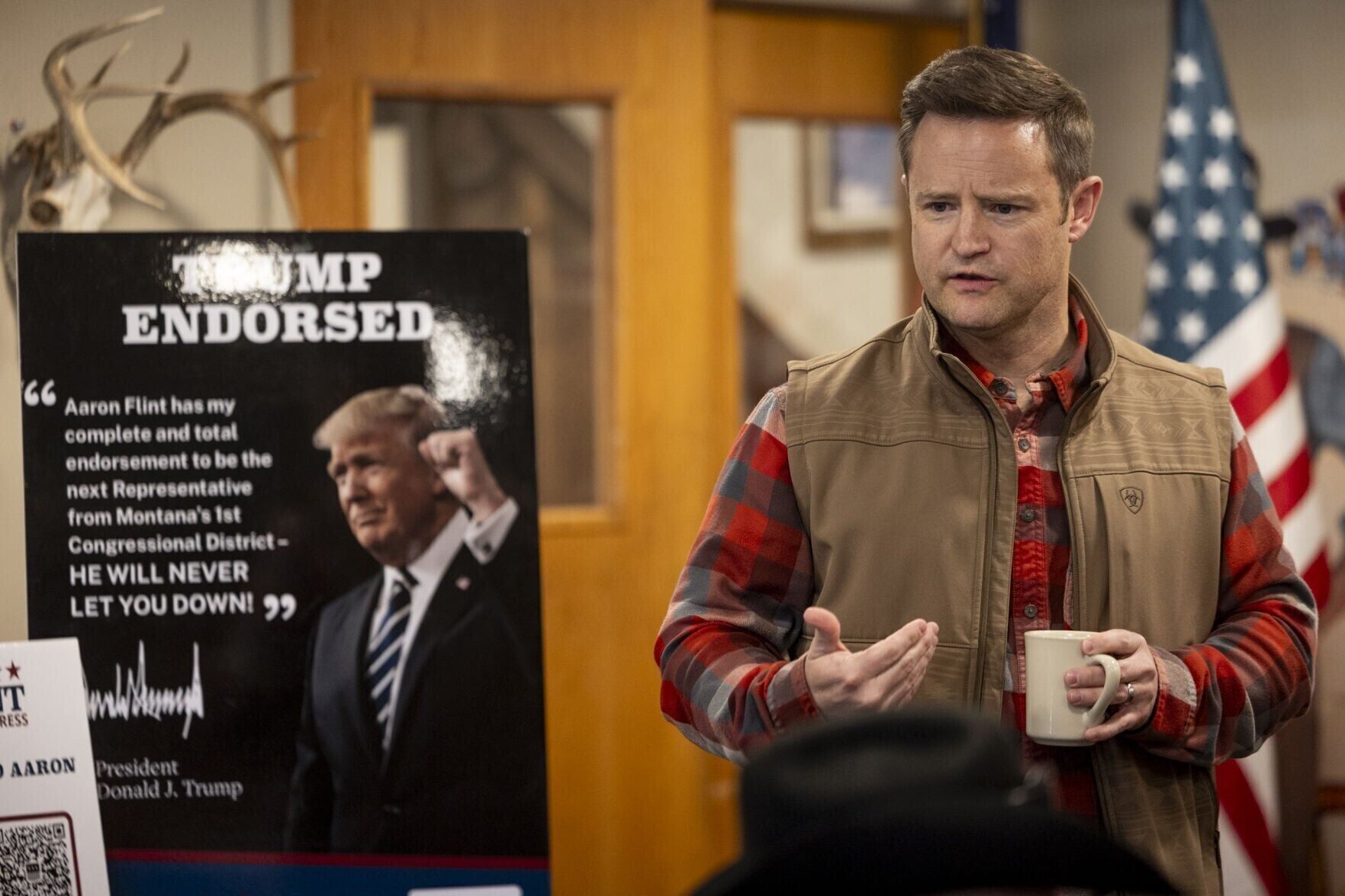 Flint campaign trail 10