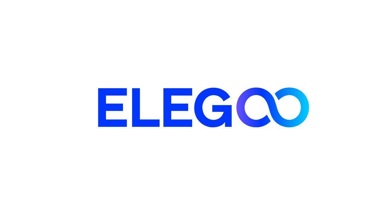 ELEGOO__1_Logo