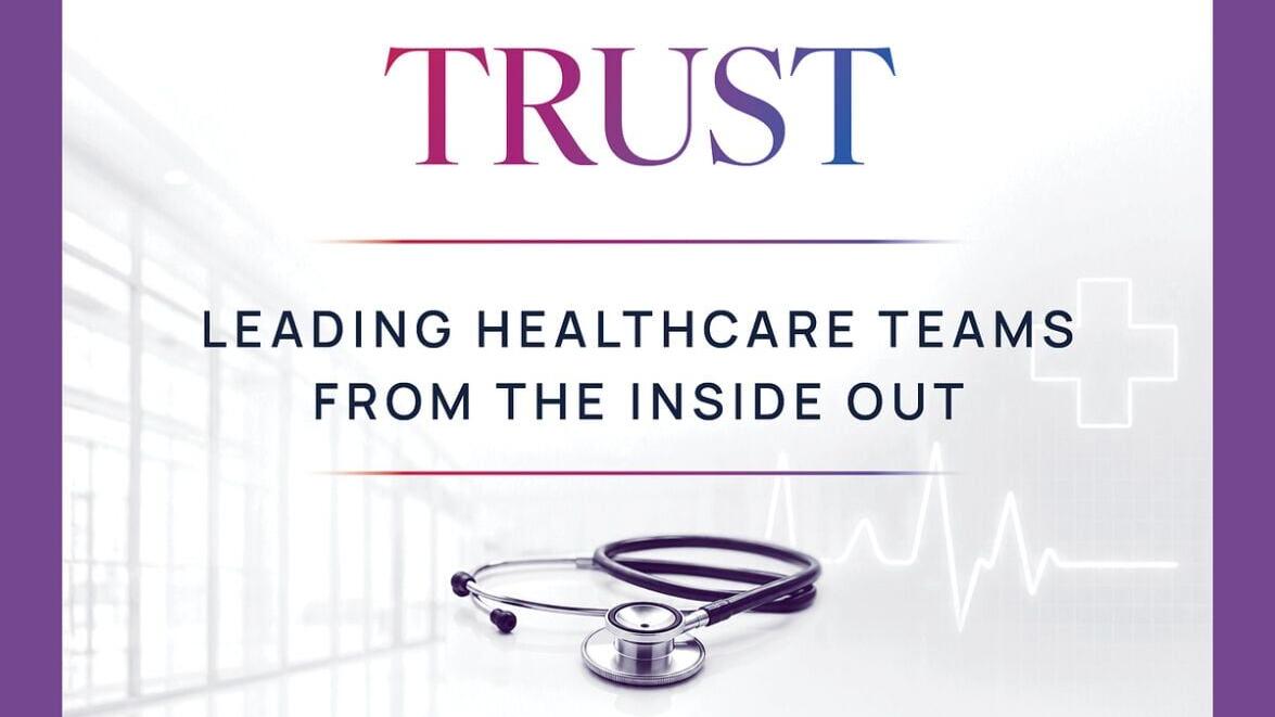 American Association for Physician Leadership (AAPL)