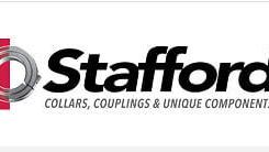 Manufacturer of Shaft Collars, Rigid Shaft Couplings, &amp; Problem-Solving Components