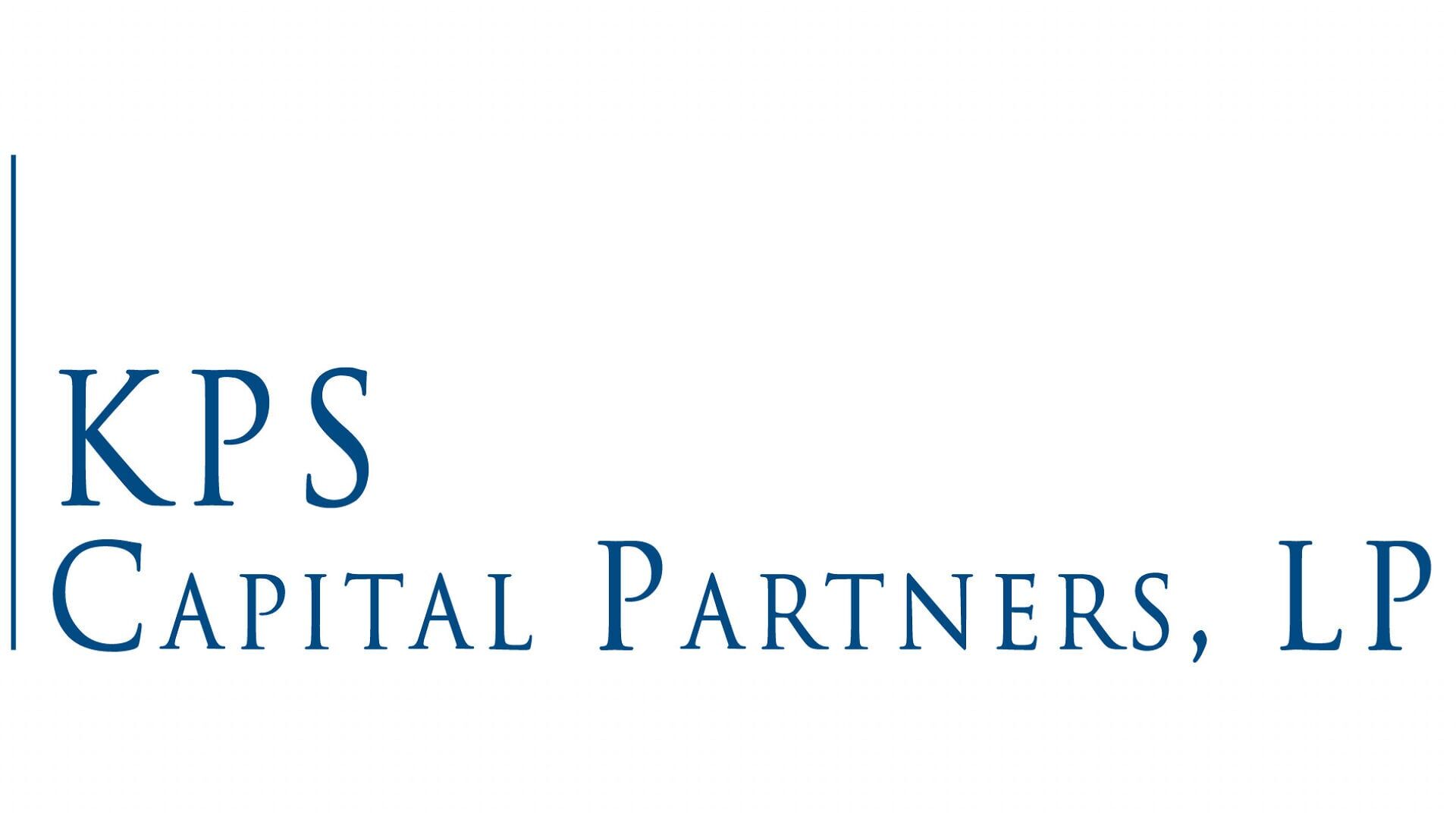KPS Capital Partners